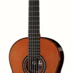 Guitare classique Cordoba C 10 Parlor 7/8 Cedar Top | Test, Avis & Comparatif