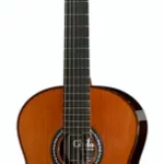 Guitare classique Cordoba C10 Cedar | Test, Avis & Comparatif