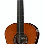 Guitare classique Cordoba C12 Cedar B-Stock | Test, Avis & Comparatif