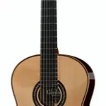 Guitare classique Cordoba C12 Spruce | Test, Avis & Comparatif