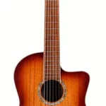 Guitare classique Cordoba C4 CE | Test, Avis & Comparatif
