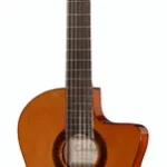 Guitare classique Cordoba C5 CE Thin | Test, Avis & Comparatif