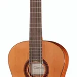 Guitare classique Cordoba C5 Lefthand | Test, Avis & Comparatif