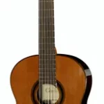Guitare classique Cordoba C7 | Test, Avis & Comparatif