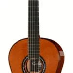 Guitare classique Cordoba C9 Parlor | Test, Avis & Comparatif