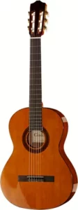 Cordoba Cadete 3/4 Classical Guitar