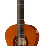 Guitare classique Cordoba Cadete 3/4 Classical Guitar | Test, Avis & Comparatif