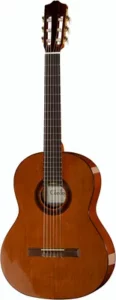 Cordoba Dolce