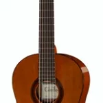 Guitare classique Cordoba Dolce | Test, Avis & Comparatif