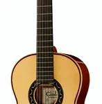 Guitare classique Cordoba Esteso SP | Test, Avis & Comparatif