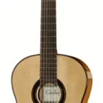 Guitare classique Cordoba F7 Flamenco | Test, Avis & Comparatif