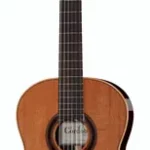 Guitare classique Cordoba F7 Paco Flamenco Guitar | Test, Avis & Comparatif