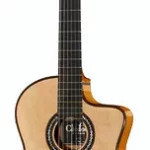 Guitare classique Cordoba GK pro | Test, Avis & Comparatif