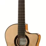 Guitare classique Cordoba GK Studio | Test, Avis & Comparatif