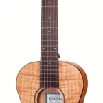 Guitare classique Cordoba Mini II FMH | Test, Avis & Comparatif