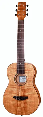Cordoba Mini II FMH B-Stock