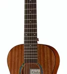 Guitare classique Cordoba Mini II MH | Test, Avis & Comparatif