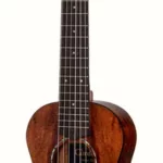 Guitare classique Cordoba Mini Koa Limited | Test, Avis & Comparatif