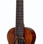 Guitare classique Cordoba Mini Koa Limited B-Stock | Test, Avis & Comparatif