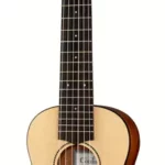 Guitare classique Cordoba Mini M Travel Guitar | Test, Avis & Comparatif