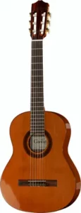 Cordoba Requinto 1/2 Classical Guitar