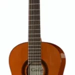 Guitare classique Cordoba Requinto 1/2 Classical Guitar | Test, Avis & Comparatif