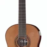 Guitare classique Cordoba Rodriguez | Test, Avis & Comparatif