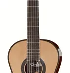 Guitare classique Cordoba Torres | Test, Avis & Comparatif