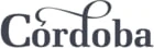 Cordoba Mini M Travel Guitar