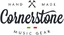 Cornerstone Imperium V2 Dual Overdrive