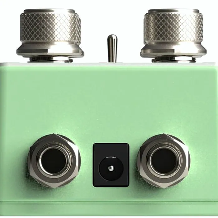 Cornerstone Antique V3 Overdrive – photo 6