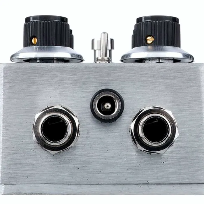 Cornerstone Gladio SC Single Preamp – photo 9