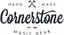 Cornerstone Gladio SC Single Preamp