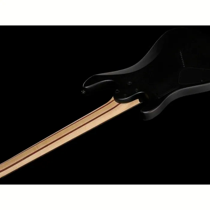 Cort 70th Anniv. KX507MS OPB Burst – photo 10