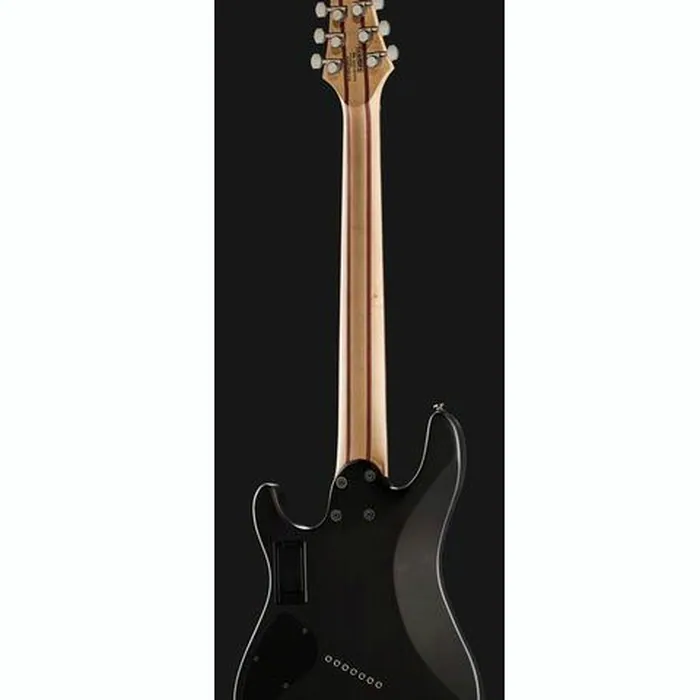 Cort 70th Anniv. KX507MS OPB Burst – photo 5