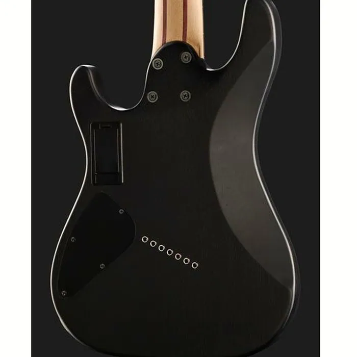 Cort 70th Anniv. KX507MS OPB Burst – photo 7