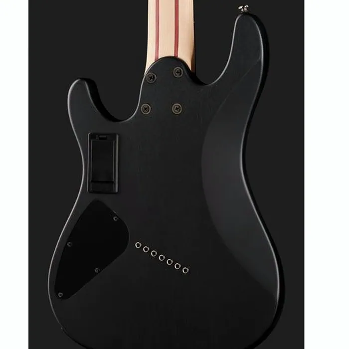 Cort 70th Anniv. KX507MS OPB Cherry – photo 7
