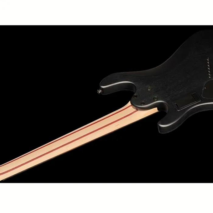 Cort 70th Anniv. KX507MS OPB Cherry – photo 10