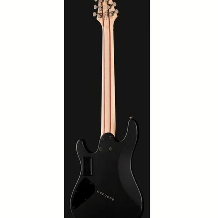 Cort 70th Anniv. KX507MS OPB Cherry – photo 5
