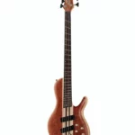 Cort A5 Beyond, Open Pore – Avis sur cette basse électrique