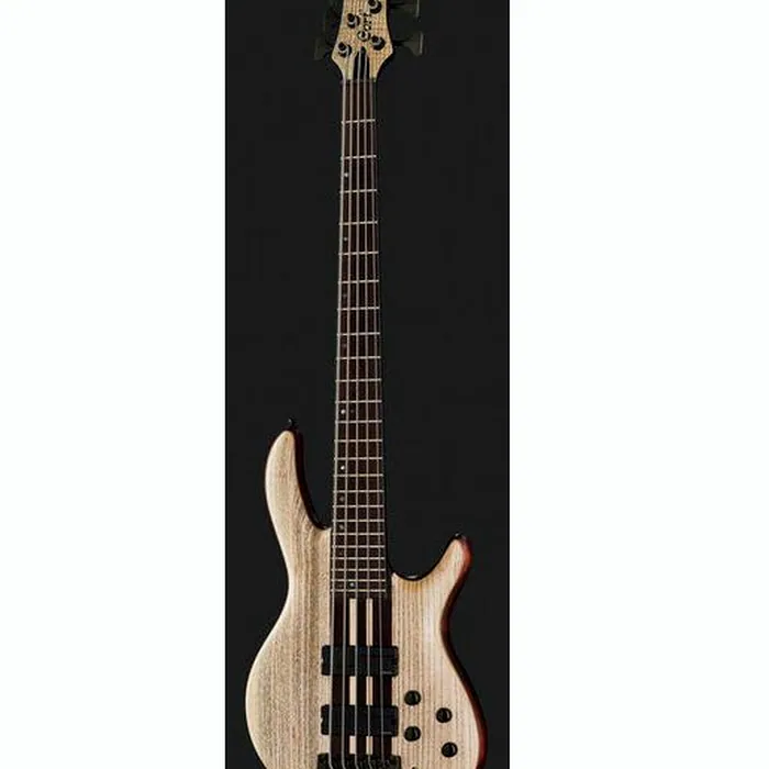 Cort A5 Ultra Ash – photo 4