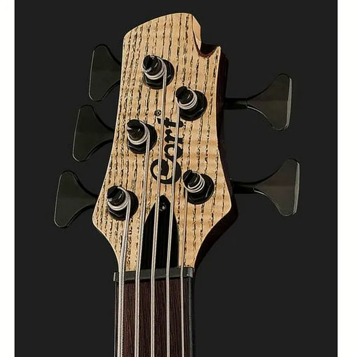 Cort A5 Ultra Ash – photo 8