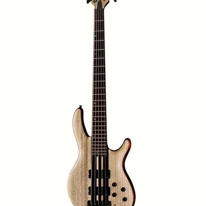 Cort A5 Ultra Ash – photo 2
