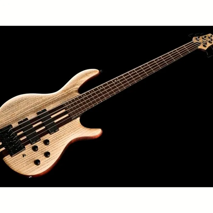 Cort A5 Ultra Ash – photo 11