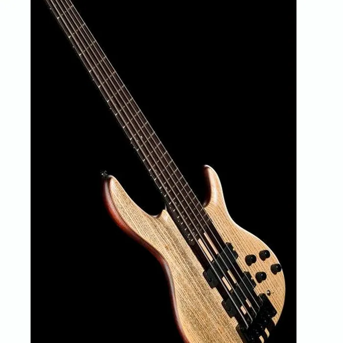 Cort A5 Ultra Ash – photo 12