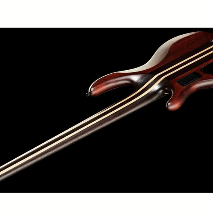 Cort A5 Ultra Ash – photo 10