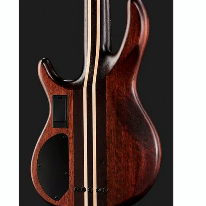 Cort A5 Ultra Ash – photo 7