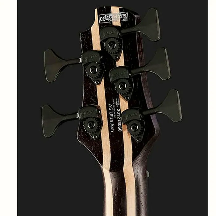 Cort A5 Ultra Ash – photo 9