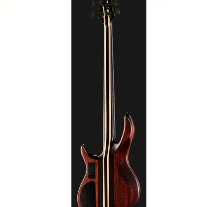 Cort A5 Ultra Ash – photo 5