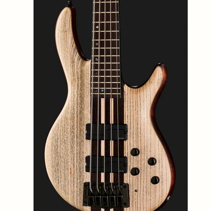 Cort A5 Ultra Ash – photo 6